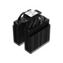 Кулер процесорний ID-Cooling Frozn A620 GDL, foto 5