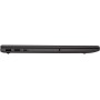 Ноутбук HP 255R G10 (C68VKAT) 15.6" FullHD (1920x1080) SVA LED матовый / AMD Ryzen 3 7335U (3.0 - 4.3 ГГц) / RAM 16 ГБ / SSD 51,