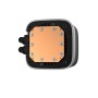 Система водяного охолодження DeepCool LP360 ARGB Black (R-LP360-BKMSNC-G-1), foto 5