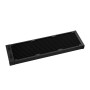 Система водяного охолодження DeepCool LQ360 Black (R-LQ360-BKLSMW-G-1), foto 2