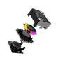 Система водяного охолодження ID-Cooling Dashflow 360 XT Pro, foto 6