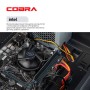 Персональний компютер COBRA Optimal (I121.16.H1S2.INT.25006), foto 3