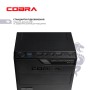 Персональний компютер COBRA Optimal (I121.16.H1S2.INT.25006), foto 6