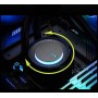 Система водяного охолодження MSI MAG CoreLiquid E240, foto 6
