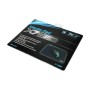 Ігрова поверхня A4Tech X7-200MP Black, foto 3