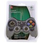 Геймпад Logitech F310 (940-000135) чорно-синій USB (940-000135) — фото 3
