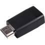 Адаптер Cablexpert HDMI - VGA (M/F), Black (A-HDMI-VGA-001) — фото 2