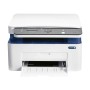 Багатофункціональний пристрій А4 ч/б Xerox WC 3025BI з Wi-Fi (3025V_BI) — фото 7