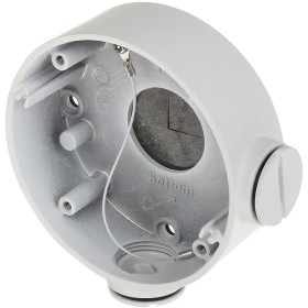 Комутаційний бокс для кабелю Hikvision DS-1260ZJ