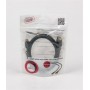 Кабель Cablexpert HDMI - mini-HDMI V 2.0 (M/M), 1.8 м, Black (CC-HDMI4C-6) — фото 2