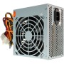 Блок живлення CaseCom (CM 450 ATX) 450W — фото 2