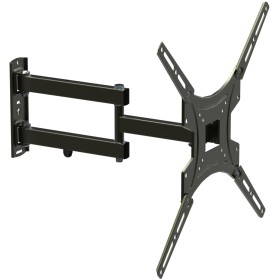 Кронштейн Walfix R-383B (VESA400х400)