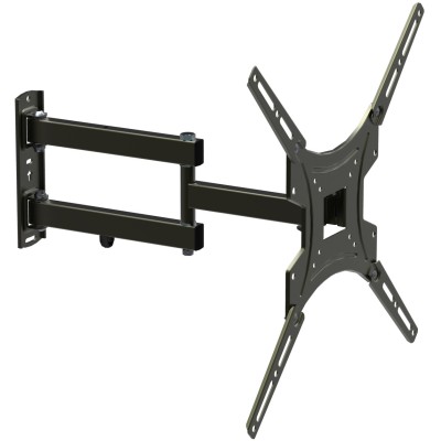 Кронштейн Walfix R-383B (VESA400х400)