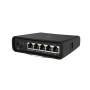 Бездротовий маршрутизатор Mikrotik hAP AC2 (RBD52G-5HACD2HND-TC) — фото 3
