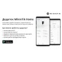 Бездротовий маршрутизатор Mikrotik hAP AC2 (RBD52G-5HACD2HND-TC) — фото 7