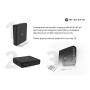 Бездротовий маршрутизатор Mikrotik hAP AC2 (RBD52G-5HACD2HND-TC) — фото 8