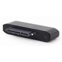Адаптер Cablexpert AUS3-02 USB 3.0-1xSATA — фото 4