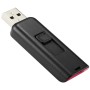 Флеш-накопичувач USB 32GB Apacer AH334 Pink (AP32GAH334P-1) — фото 6
