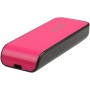 Флеш-накопичувач USB 32GB Apacer AH334 Pink (AP32GAH334P-1) — фото 8