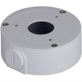 Комутаційний бокс Dahua DH-PFA134