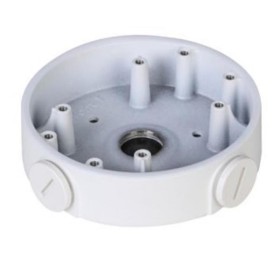 Комутаційний бокс Dahua DH-PFA139