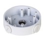 Комутаційний бокс Dahua DH-PFA139