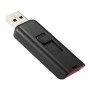 Флеш-накопичувач USB 64GB Apacer AH334 Pink (AP64GAH334P-1) — фото 5
