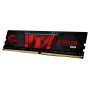 Модуль пам`ятi DDR4 16GB/3000 G.Skill Aegis (F4-3000C16S-16GISB) — фото 2