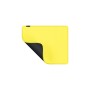 Iгрова поверхня Hator Tonn Evo M Yellow (HTP-024), foto 3