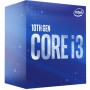 Процесор Intel Core i3 10100 3.6GHz (6MB, Comet Lake, 65W, S1200) Box (BX8070110100) — фото 3