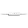 Гарнітура JBL T210 Gray (JBLT210GRY) — фото 10