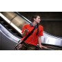 Гарнітура JBL T210 Gray (JBLT210GRY) — фото 15