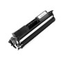 Картридж PrintPro (PP-C051X) Canon LBP162/MF269/MF267/MF264 Black (Canon 051H) — фото 8
