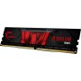 Модуль пам`ятi DDR4 2x16GB/3200 G.Skill Aegis (F4-3200C16D-32GIS) — фото 4