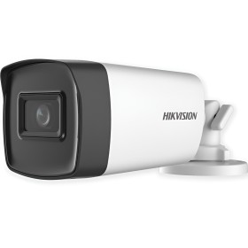 HDTVI камера Hikvision DS-2CE17H0T-IT5F (3.6 мм)