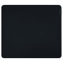Ігрова поверхня Razer Gigantus V2 (RZ02-03330300-R3M1) — фото 3