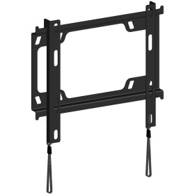 Кронштейн KSL Simpler 28EP (VESA200х200)