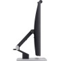 Монітор Acer 26.5" PE270XTbmiiprcuzx (UM.HP0EE.010) IPS Black, foto 4