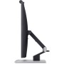 Монітор Acer 26.5" PE270XTbmiiprcuzx (UM.HP0EE.010) IPS Black, foto 5