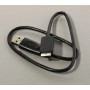 Зовнішній жорсткий диск 2.5" USB 2.0TB Seagate Expansion Portable Black (STKM2000400) — фото 6