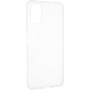 Чохол-накладка BeCover для ZTE Blade A71 Transparancy (706942)