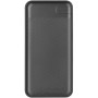 Універсальна мобільна батарея 2E PD+QC 3.0 20000mAh Black (2E-PB2004PD-BLACK) — фото 2