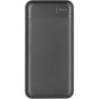 Універсальна мобільна батарея 2E PD+QC 3.0 20000mAh Black (2E-PB2004PD-BLACK) — фото 3