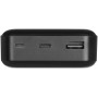 Універсальна мобільна батарея 2E PD+QC 3.0 20000mAh Black (2E-PB2004PD-BLACK) — фото 5