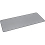 Ігрова поверхня Logitech Desk Mat Studio Mid Grey (956-000052) — фото 3