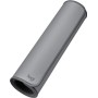 Ігрова поверхня Logitech Desk Mat Studio Mid Grey (956-000052) — фото 4