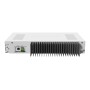 Маршрутизатор MikroTik CCR2004-16G-2S+PC — фото 2