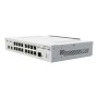 Маршрутизатор MikroTik CCR2004-16G-2S+PC — фото 3