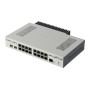 Маршрутизатор MikroTik CCR2004-16G-2S+PC — фото 4