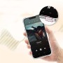 Чохол-накладка BeCover Anti-Shock для Apple iPhone 13 Pro Grey (707348) — фото 3